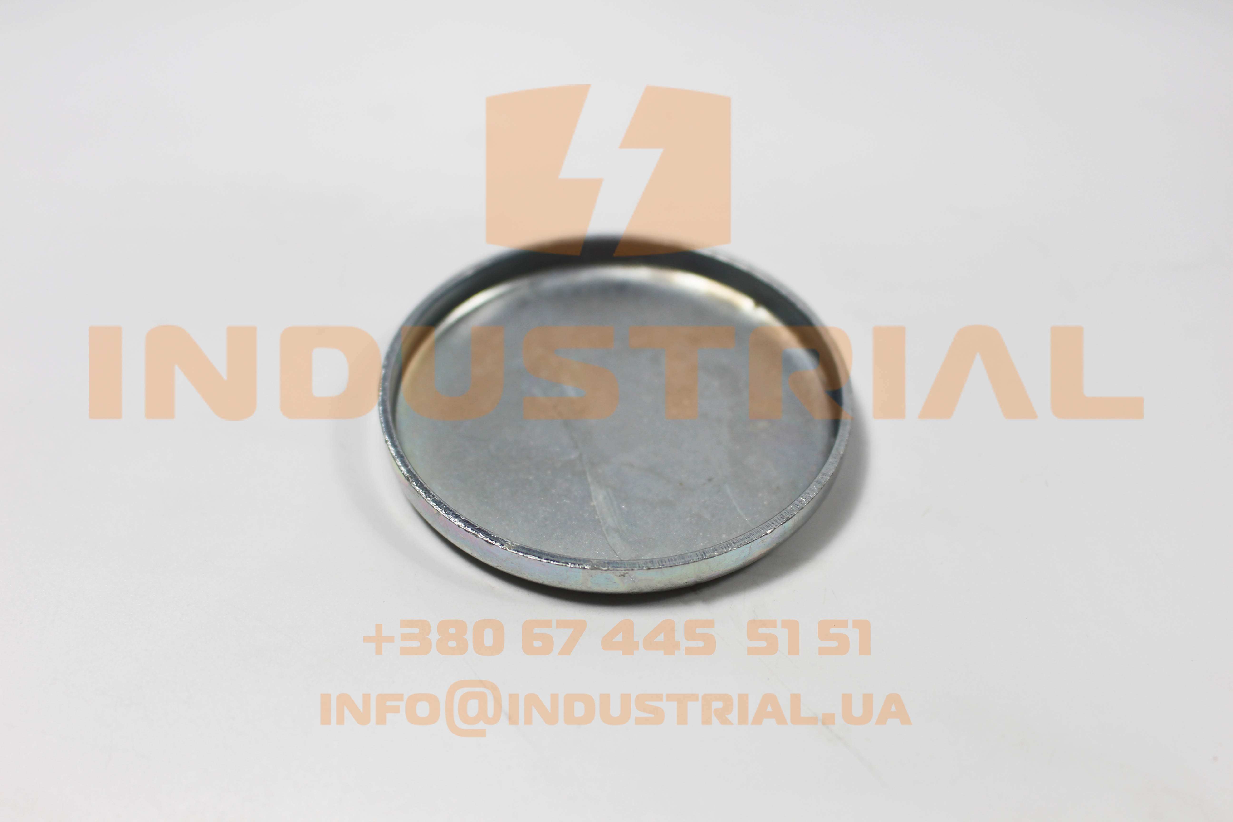 CNH 5509960 CNH INDUSTRIAL